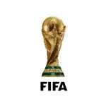 FIFA Logo