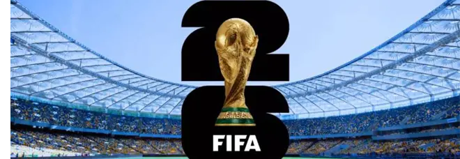 Stunning Prom Night Limo Rentals