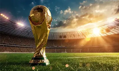 Fifa World Cup 2026 Atlanta Transporatation