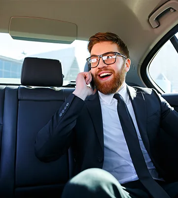 Serving Atlanta, Georgia & Surrounding Locations