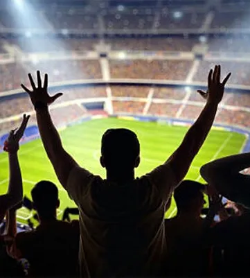 FIFA World Cup 2026