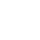 Stress-Free Booking Experience